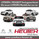 Logo Autohaus Heuter GmbH - Filiale Bonn